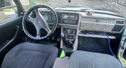 ВАЗ (Lada) 2107 2006 годаүшін850 000 тг. в Риддер – фото 4