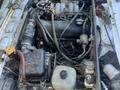 ВАЗ (Lada) 2107 2006 годаүшін850 000 тг. в Риддер – фото 12