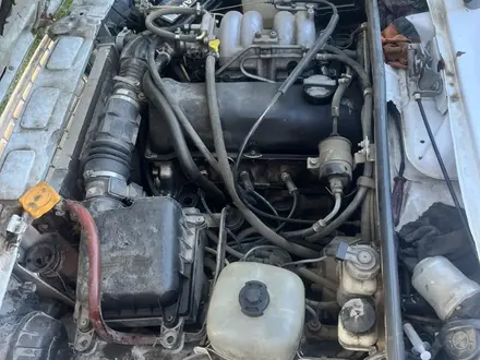 ВАЗ (Lada) 2107 2006 года за 850 000 тг. в Риддер – фото 12