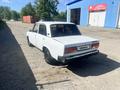 ВАЗ (Lada) 2107 2006 годаүшін850 000 тг. в Риддер – фото 14