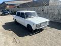 ВАЗ (Lada) 2107 2006 годаүшін850 000 тг. в Риддер – фото 16