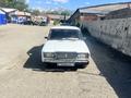 ВАЗ (Lada) 2107 2006 годаүшін850 000 тг. в Риддер – фото 17
