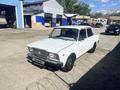 ВАЗ (Lada) 2107 2006 годаүшін850 000 тг. в Риддер – фото 18
