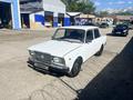 ВАЗ (Lada) 2107 2006 годаүшін850 000 тг. в Риддер