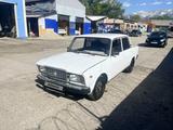 ВАЗ (Lada) 2107 2006 года за 850 000 тг. в Риддер