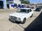 ВАЗ (Lada) 2107 2006 года за 850 000 тг. в Риддер