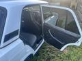 ВАЗ (Lada) 2107 2006 годаүшін850 000 тг. в Риддер – фото 6