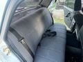 ВАЗ (Lada) 2107 2006 годаүшін850 000 тг. в Риддер – фото 3