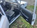 ВАЗ (Lada) 2107 2006 годаүшін850 000 тг. в Риддер – фото 5