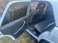 ВАЗ (Lada) 2107 2006 годаүшін850 000 тг. в Риддер – фото 7