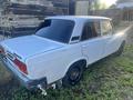 ВАЗ (Lada) 2107 2006 годаүшін850 000 тг. в Риддер – фото 10
