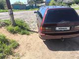 Volkswagen Passat 1992 годаүшін1 400 000 тг. в Караганда – фото 3