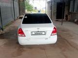 Hyundai Elantra 2003 года за 2 700 000 тг. в Уральск – фото 4