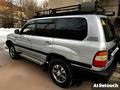 Toyota Land Cruiser 2001 годаfor9 800 000 тг. в Алматы – фото 15