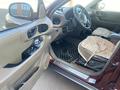 Hyundai Santa Fe 2005 годаfor3 100 000 тг. в Петропавловск – фото 9