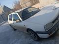 Volkswagen Golf 1995 года за 1 100 000 тг. в Уральск – фото 6