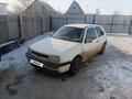 Volkswagen Golf 1995 года за 1 100 000 тг. в Уральск – фото 7