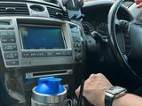 Toyota Crown Majesta 2006 года за 4 500 000 тг. в Атырау – фото 2
