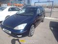 Ford Focus 2001 годаүшін1 200 000 тг. в Астана – фото 13