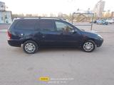 Ford Focus 2001 годаүшін1 200 000 тг. в Астана – фото 4