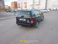 Ford Focus 2001 годаүшін1 200 000 тг. в Астана – фото 5