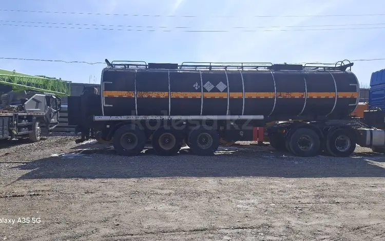 Fuwa 2019 годаfor10 500 000 тг. в Шымкент