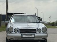 Mercedes-Benz E 320 1996 годаүшін3 200 000 тг. в Шымкент