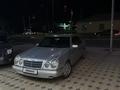 Mercedes-Benz E 320 1996 годаүшін3 200 000 тг. в Шымкент – фото 12