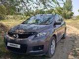 Mazda CX-7 2010 годаүшін4 000 000 тг. в Каскелен – фото 3