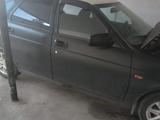 ВАЗ (Lada) Priora 2172 2008 годаүшін670 000 тг. в Алматы – фото 2