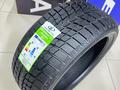 LingLong 2024 Greenmax Winter Ice I-15 255/40R19 96T за 45 000 тг. в Алматы