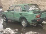 ВАЗ (Lada) 2106 1991 годаfor250 000 тг. в Урджар