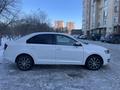 Skoda Rapid 2016 года за 5 400 000 тг. в Караганда – фото 8