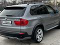 BMW X5 2007 года за 9 400 000 тг. в Шымкент – фото 30