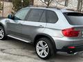 BMW X5 2007 года за 9 400 000 тг. в Шымкент – фото 5