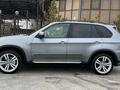 BMW X5 2007 года за 9 400 000 тг. в Шымкент – фото 10