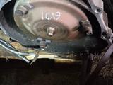 АКПП 6VD1 6VE1 на Isuzu за 200 000 тг. в Алматы