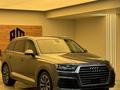 Audi Q7 2016 годаfor20 000 000 тг. в Астана