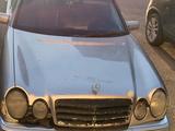 Mercedes-Benz E 280 1996 года за 1 000 000 тг. в Астана