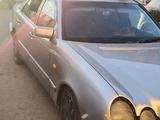 Mercedes-Benz E 280 1996 года за 1 000 000 тг. в Астана – фото 2