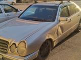 Mercedes-Benz E 280 1996 года за 1 000 000 тг. в Астана – фото 3