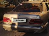 Mercedes-Benz E 280 1996 года за 1 000 000 тг. в Астана – фото 4