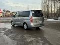 Hyundai Starex 2013 годаүшін8 900 000 тг. в Астана – фото 4