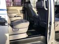 Hyundai Starex 2013 года за 8 900 000 тг. в Астана – фото 9