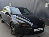 Volvo S80 2007 годаүшін5 900 000 тг. в Алматы – фото 2