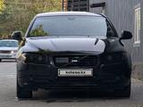 Volvo S80 2007 годаүшін5 900 000 тг. в Алматы