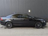 Volvo S80 2007 годаүшін5 900 000 тг. в Алматы – фото 4