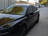 Volvo S80 2007 годаүшін5 900 000 тг. в Алматы – фото 3
