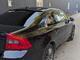 Volvo S80 2007 годаүшін5 900 000 тг. в Алматы – фото 5