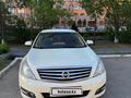 Nissan Teana 2008 года за 5 500 000 тг. в Астана